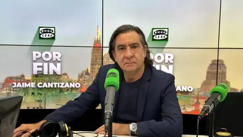 Ángel Antonio Herrera Ángel Antonio Herrera