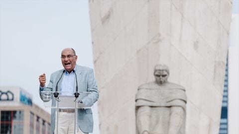 Pedraz procesa a los ocho acusados de intentar asesinar a Vidal-Quadras 