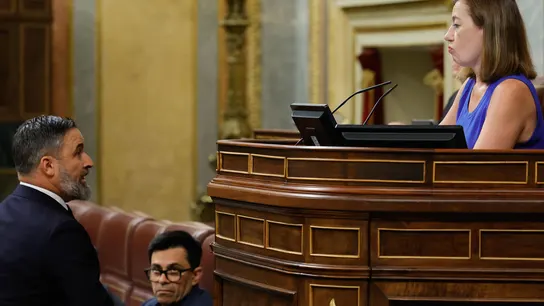 Abascal y Armengol Abascal y Armengol