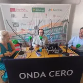 Puro Teatro Puro Teatro