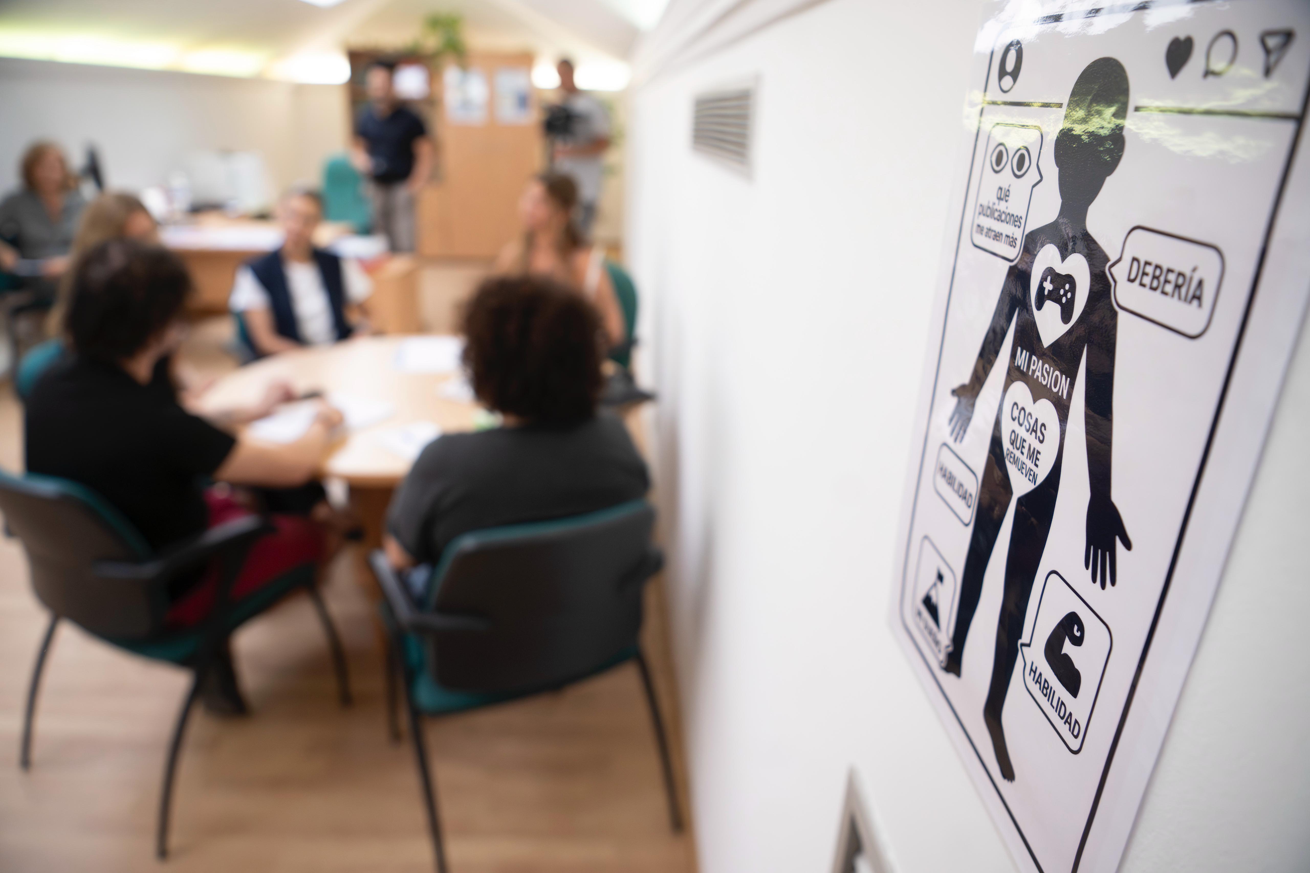 Más de uno Alcalá 09/07/2025 Más de uno Alcalá 09/07/2025