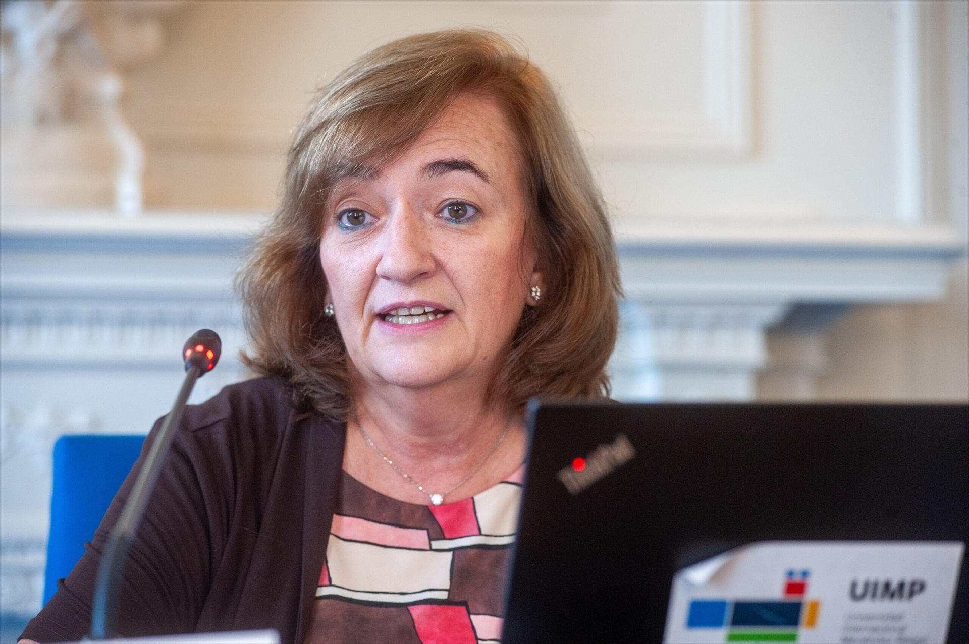 VOTA: ¿Comparte con la AIREF que España va a ciegas sin presupuestos? VOTA: ¿Comparte con la AIREF que España va a ciegas sin presupuestos?