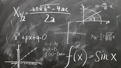 El Grau de Física i Matemàtiques, de nou amb la nota de tall més alta El Grau de Física i Matemàtiques, de nou amb la nota de tall més alta