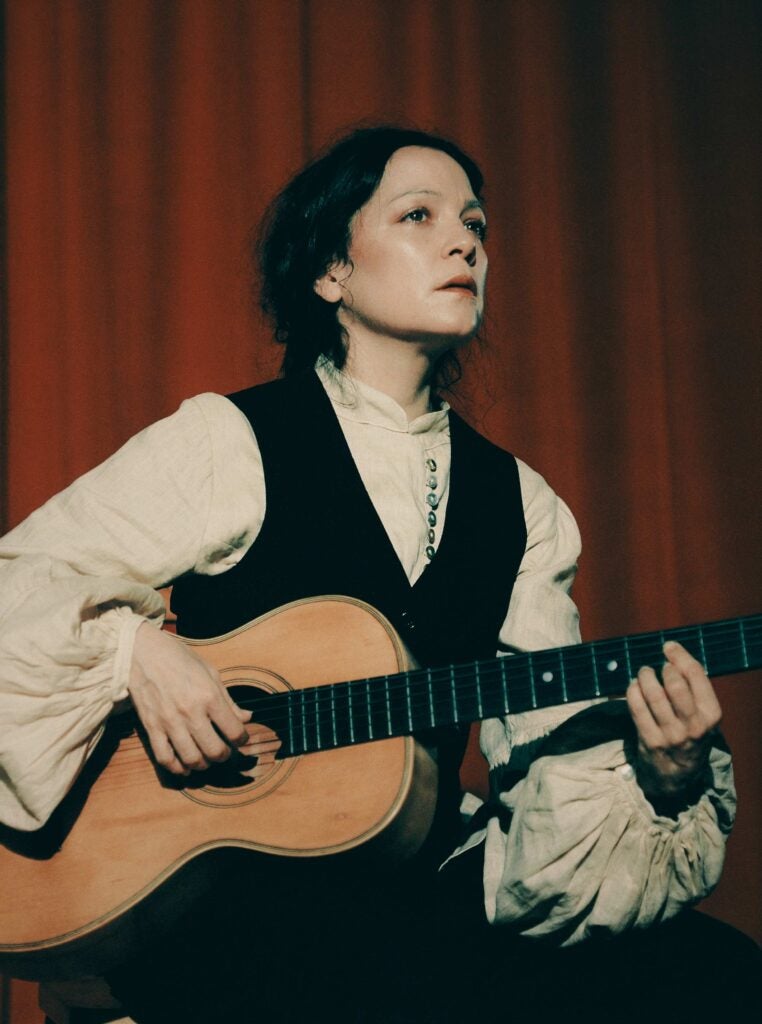 Natalia Lafourcade se suma al Premio Pirineos Sur a la Diversidad Cultural 2025 Natalia Lafourcade se suma al Premio Pirineos Sur a la Diversidad Cultural 2025