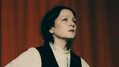 Natalia Lafourcade se suma a recoger el Premio Pirineos Sur a la Diversidad Cultural 2025 Natalia Lafourcade se suma a recoger el Premio Pirineos Sur a la Diversidad Cultural 2025