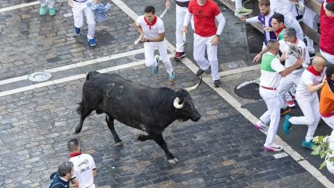 Jos&eacute; Carlos Venegas