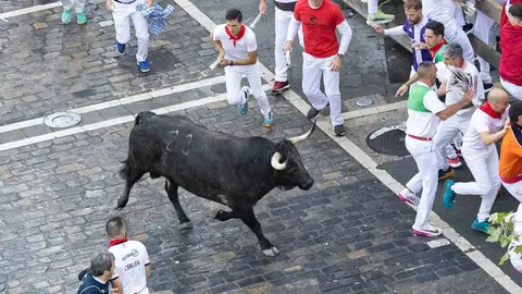 José Carlos Venegas José Carlos Venegas