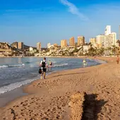 cicloo del agua benidorm cicloo del agua benidorm