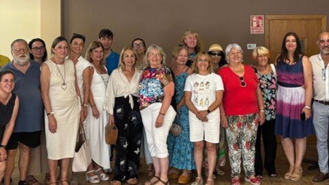 CONVENIOS COLABORACI&Oacute;N ALTEA