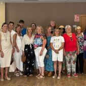 CONVENIOS COLABORACIÓN ALTEA