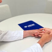 El Hospital Vithas Xanit Internacional inaugura una nueva Unidad de Hiperhidrosis para tratar la sudoración excesiva