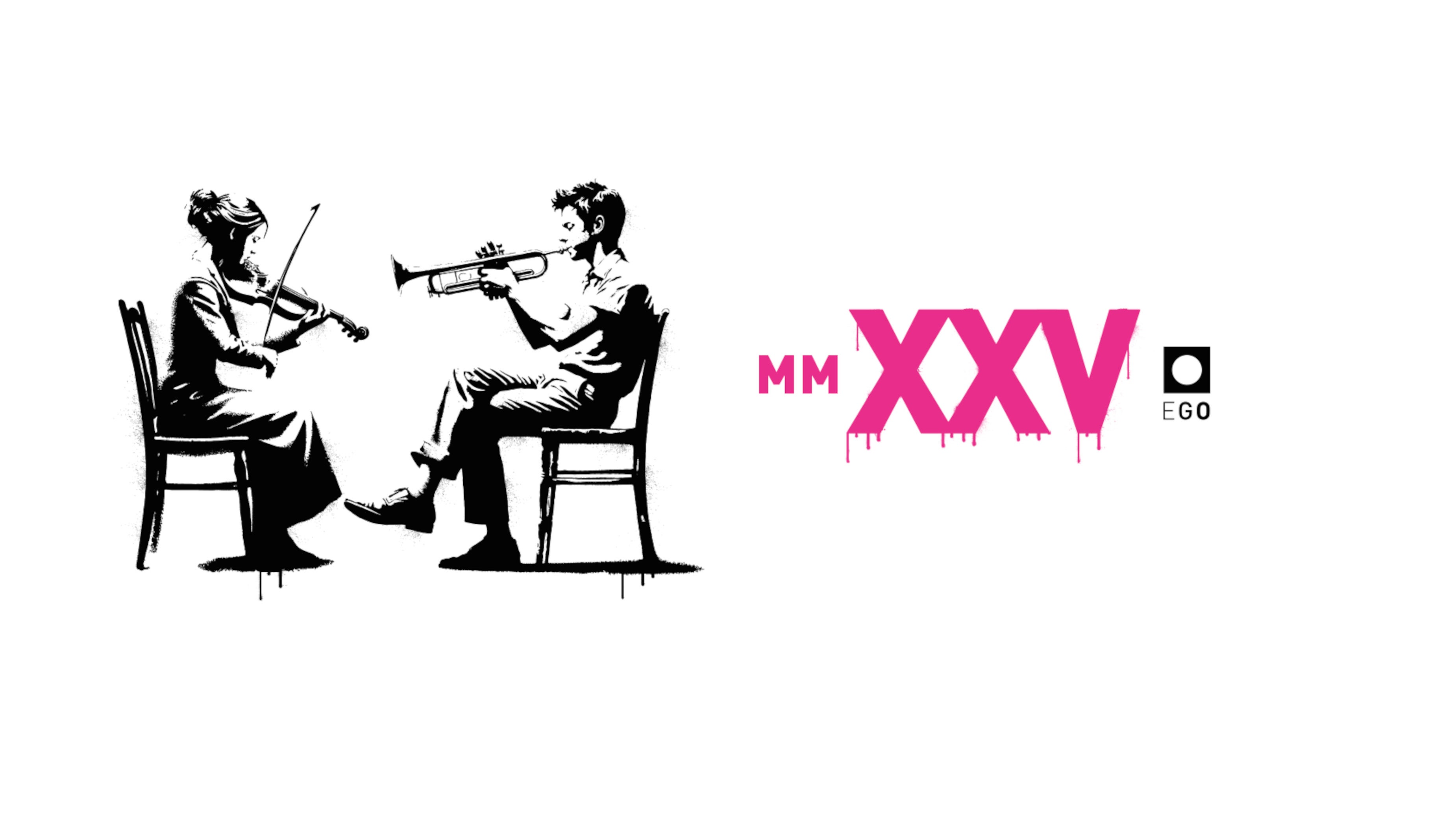 Gira de verano de la Joven Orquesta de Euskal Herria Gira de verano de la Joven Orquesta de Euskal Herria