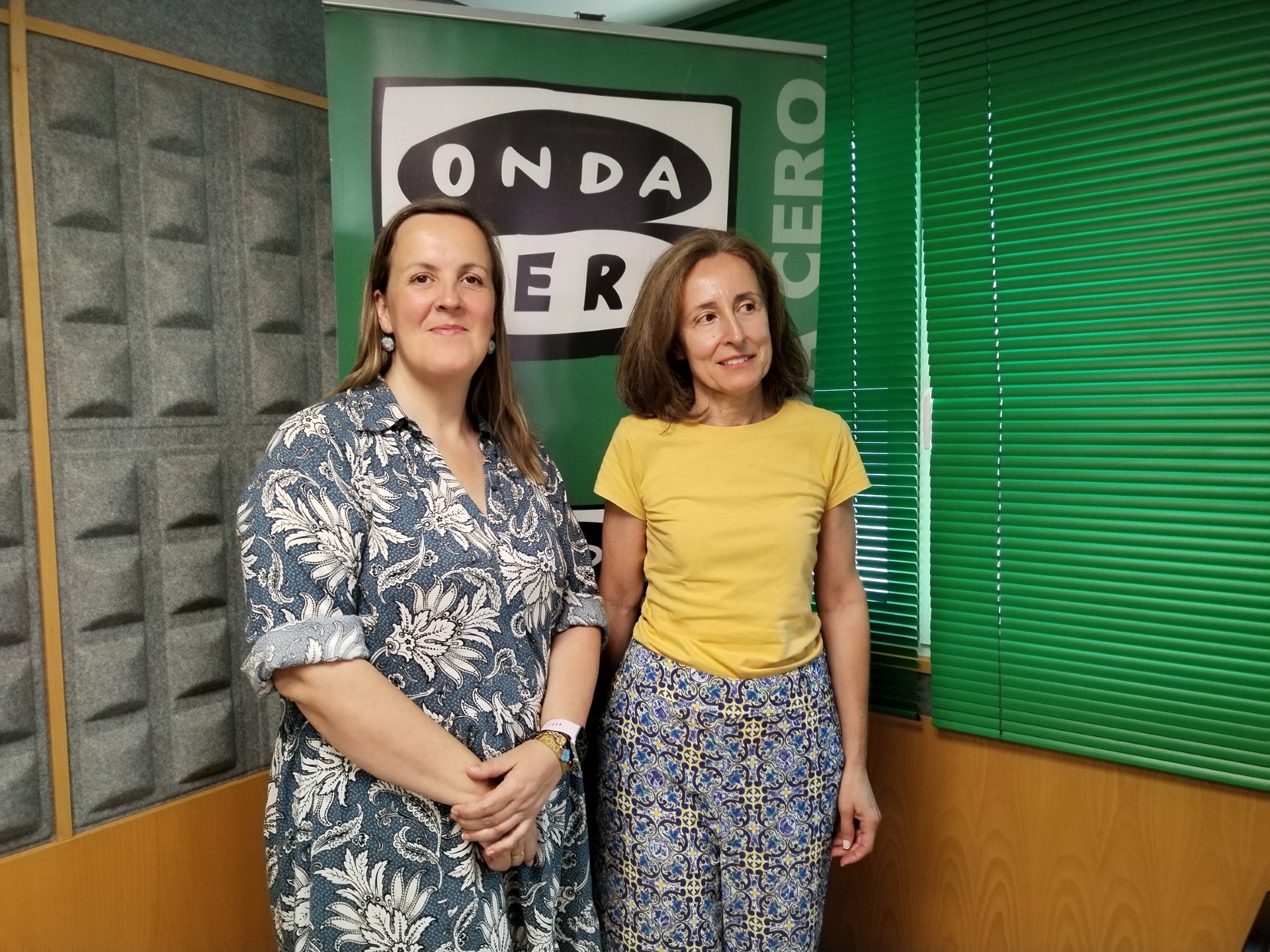 El GALP Ría de Pontevedra prepara la convocatoria de 2026 El GALP Ría de Pontevedra prepara la convocatoria de 2026