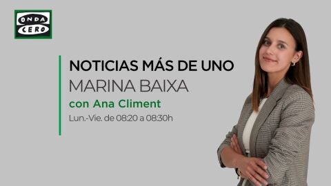 Noticias Matinal