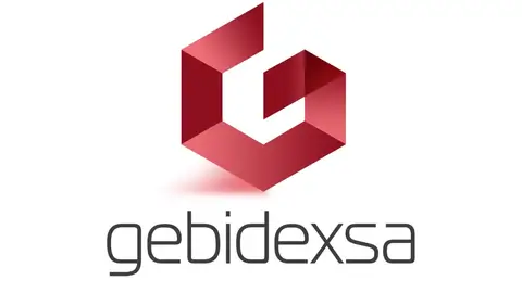 María José Ontiveros, nueva directora gerente de Gebidexsa María José Ontiveros, nueva directora gerente de Gebidexsa