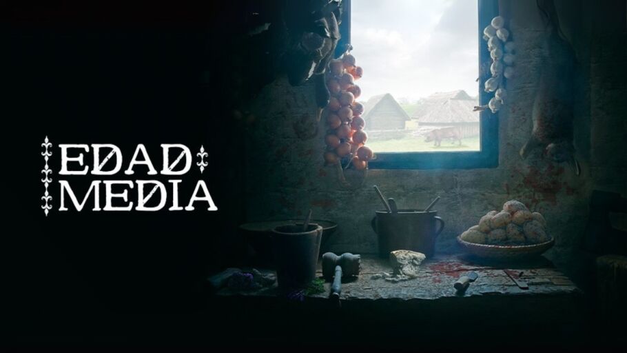 Vida Corriente en la Edad Media 