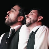 Impro