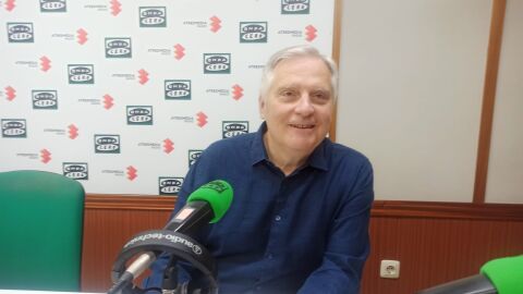 Alcalde de Ciudad Real