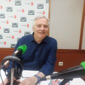 Francisco Cañizares