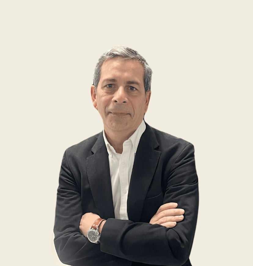 Improven, consultoría de negocio para mejorar la posición competitiva y lograr la mejor versión del empresariado Improven, consultoría de negocio para mejorar la posición competitiva y lograr la mejor versión del empresariado