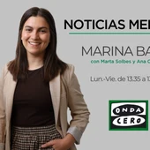 Noticias mediodia marina baixa Noticias mediodia marina baixa