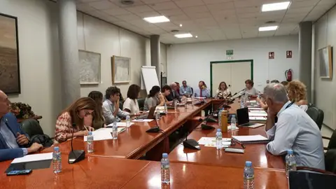 Extremadura destinó a políticas contra la despoblación 958 millones en 2024 Extremadura destinó a políticas contra la despoblación 958 millones en 2024
