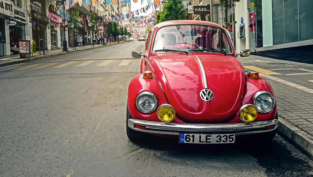 5 Best in History -Mol le auto 5 Best in History -Mol le auto