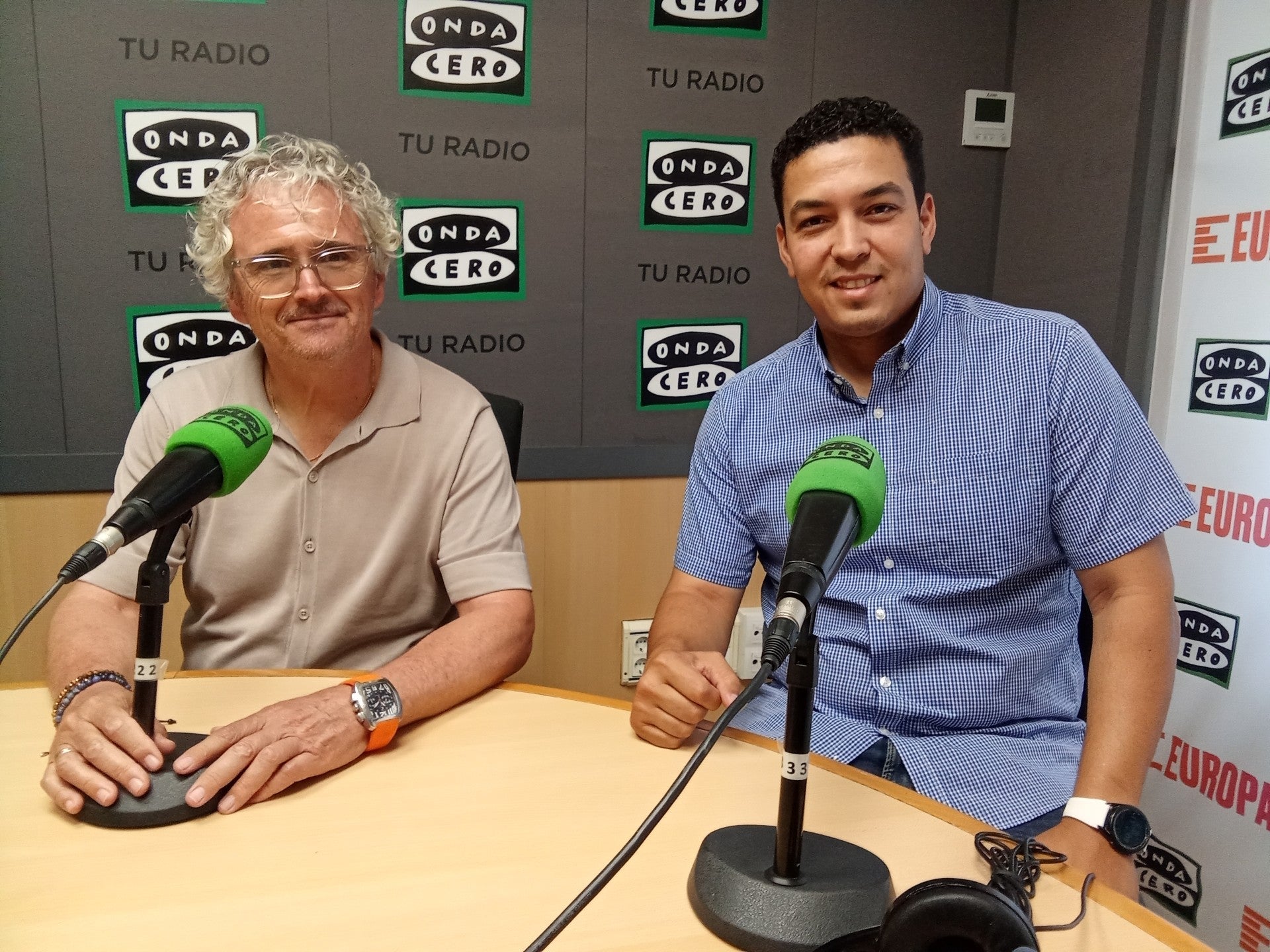 AESEC ofrece asesoramiento a las microempresas para licitar sus servicios en concursos públicos AESEC ofrece asesoramiento a las microempresas para licitar sus servicios en concursos públicos