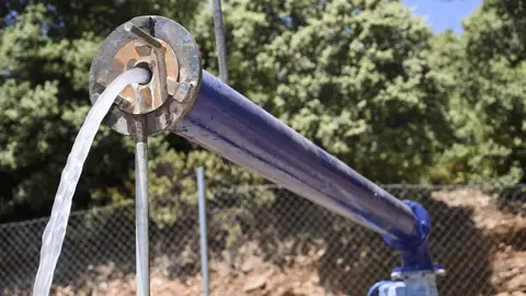 Imagen de archivo Imagen de archivo