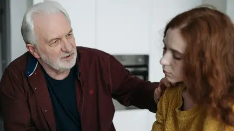 Siete hábitos que los jubilados consideran educados y que a los jóvenes les da pereza Siete hábitos que los jubilados consideran educados y que a los jóvenes les da pereza