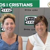 Cpitanes Pirates Corsaris i Moros del Rif 2025