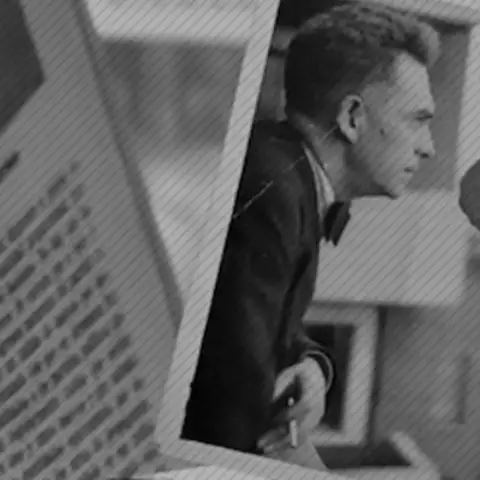 Chaves Nogales Chaves Nogales