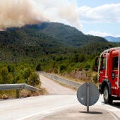incendi baix ebre