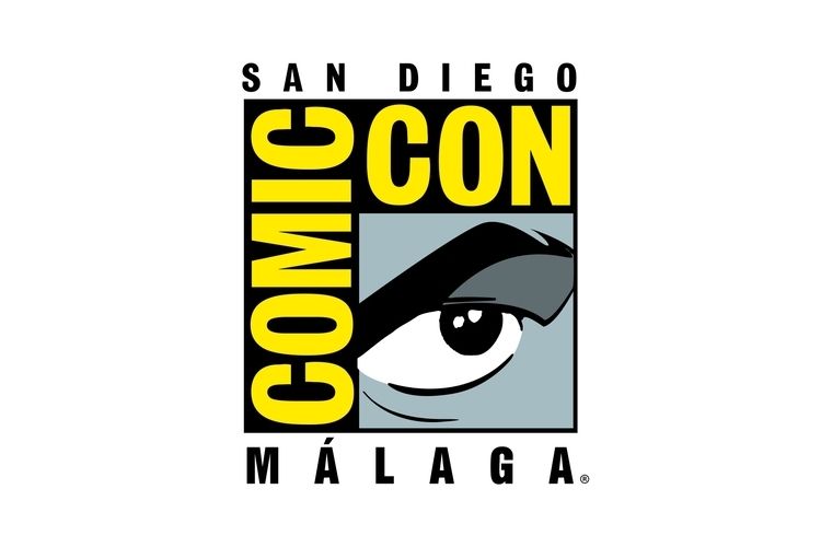 El Consejo de Ministros aprobó este martes la inclusión de la San Diego Comic-Con Málaga como Acontecimiento de Excepcional Interés Público El Consejo de Ministros aprobó este martes la inclusión de la San Diego Comic-Con Málaga como Acontecimiento de Excepcional Interés Público