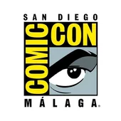 El Consejo de Ministros aprobó este martes la inclusión de la San Diego Comic-Con Málaga como Acontecimiento de Excepcional Interés Público El Consejo de Ministros aprobó este martes la inclusión de la San Diego Comic-Con Málaga como Acontecimiento de Excepcional Interés Público