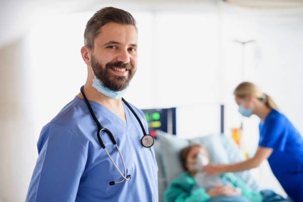 Oposiciones para enfermero en Galicia: requisitos, fechas y exámenes Oposiciones para enfermero en Galicia: requisitos, fechas y exámenes