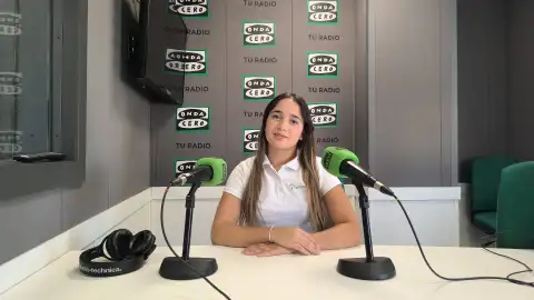 Ahlam Drissi El Bouzaidi Ahlam Drissi El Bouzaidi