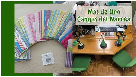 Poemas preparados para colocar en las lunas de los coches cangueses Poemas preparados para colocar en las lunas de los coches cangueses