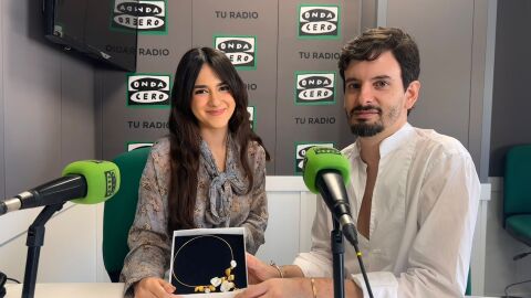 Alejandro Carrero