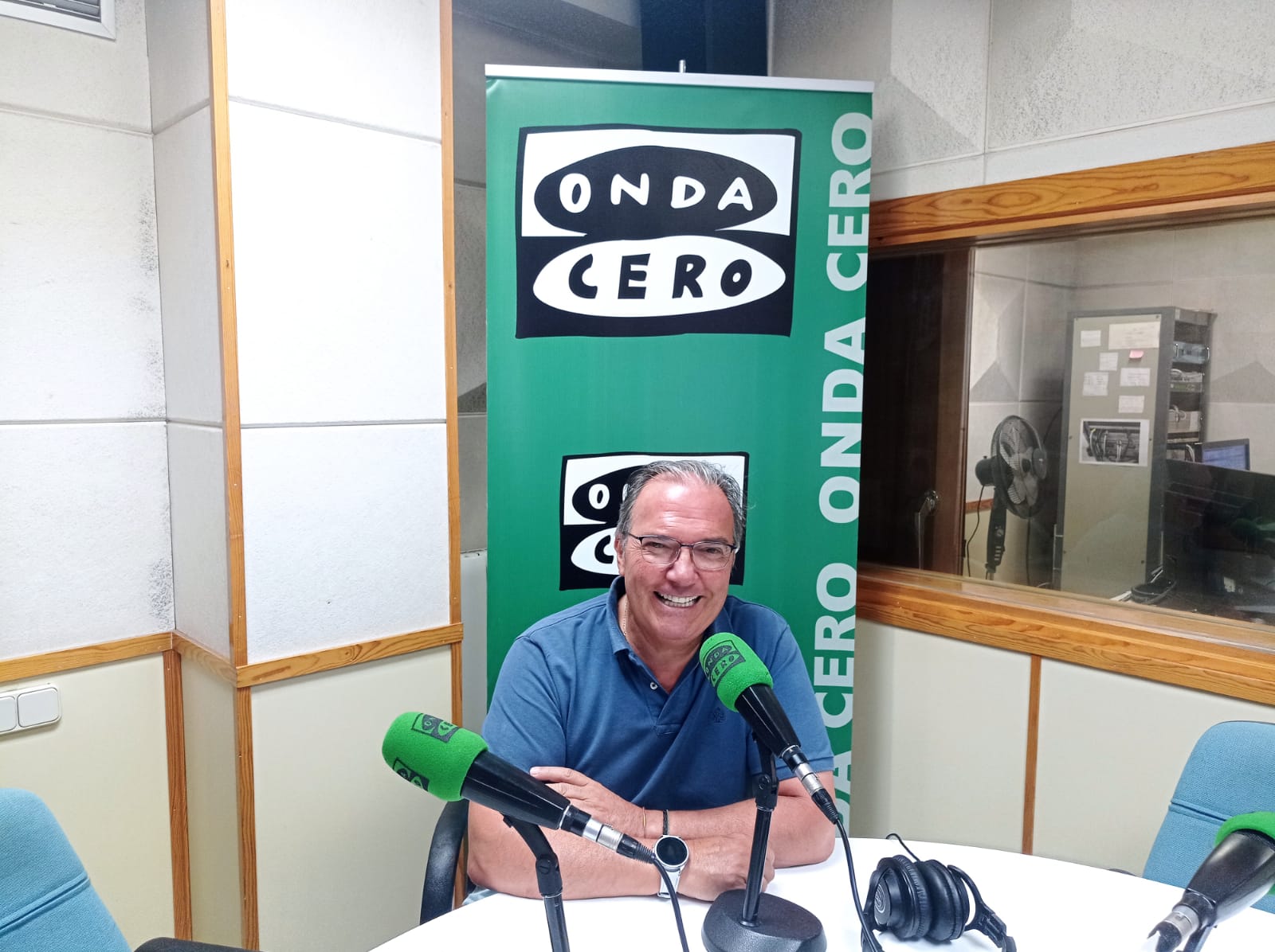 Juan Luis Misis muestra en La Alhóndiga su exposición "Segovia vacía, Segovia con vida" Juan Luis Misis muestra en La Alhóndiga su exposición "Segovia vacía, Segovia con vida"