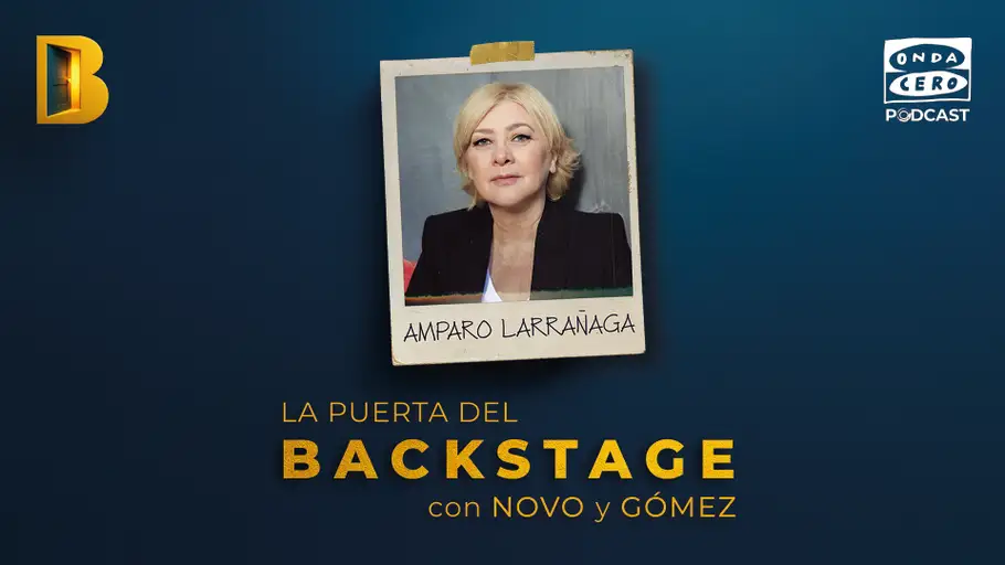 Backstage 1x03 Backstage 1x03