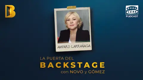 Backstage 1x03 Backstage 1x03