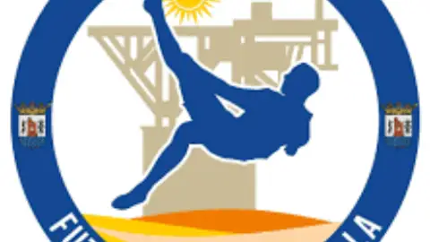 Club Fútbol Playa Marbella Club Fútbol Playa Marbella