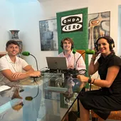 Aúpa Gourmet Aúpa Gourmet