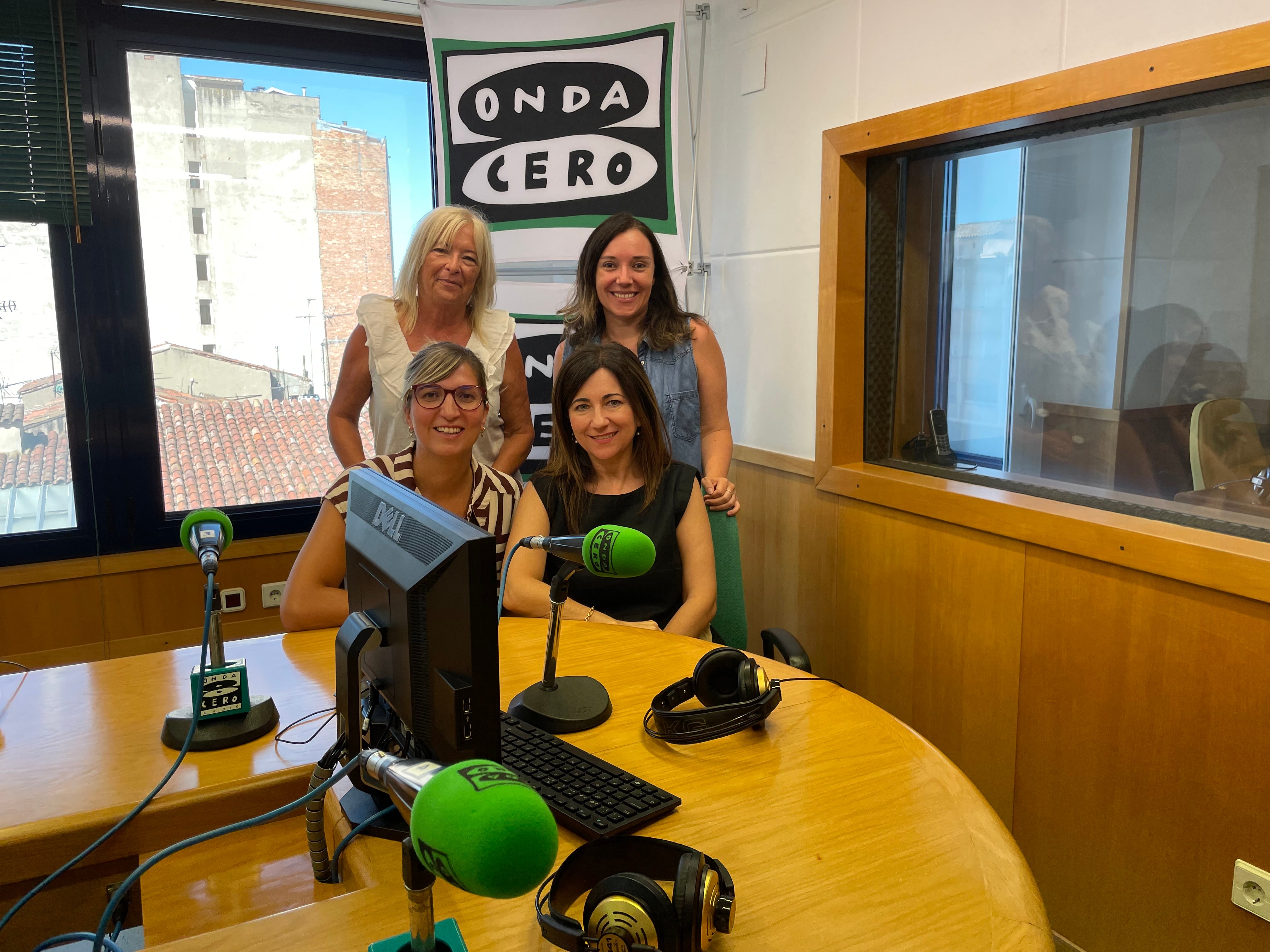 Educació financera: Finances per viure, el viatge d'una temporada Educació financera: Finances per viure, el viatge d'una temporada