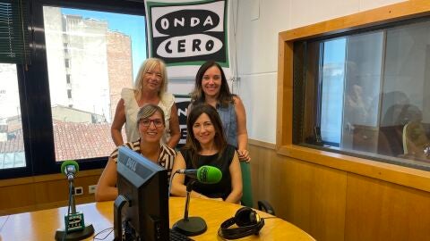 Educaci&oacute; financera