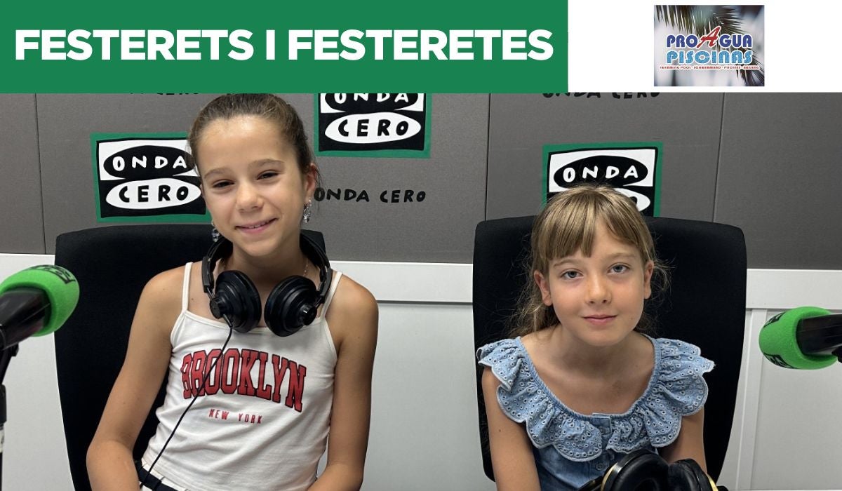L'Ambaixada Contrabandista amb Mirabella i Neus L'Ambaixada Contrabandista amb Mirabella i Neus