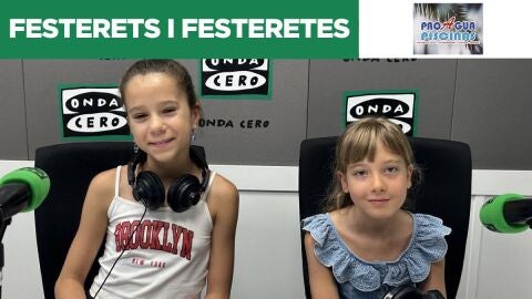 L'Ambaixada Contrabandista amb Mirabella i Neus 