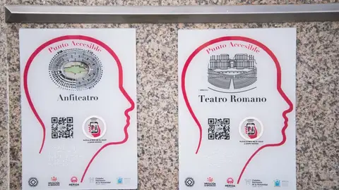 Adjudicado el contrato de adaptación a Lectura Fácil de la documentación municipal y atención a la ciudadanía Adjudicado el contrato de adaptación a Lectura Fácil de la documentación municipal y atención a la ciudadanía