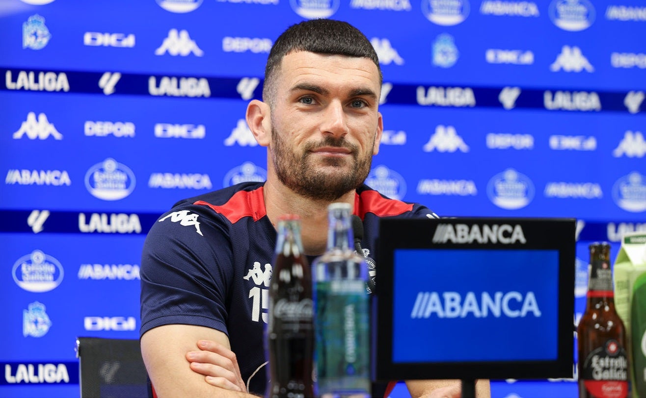 Más de Uno Gijón Deportes 10/07/25 Más de Uno Gijón Deportes 10/07/25